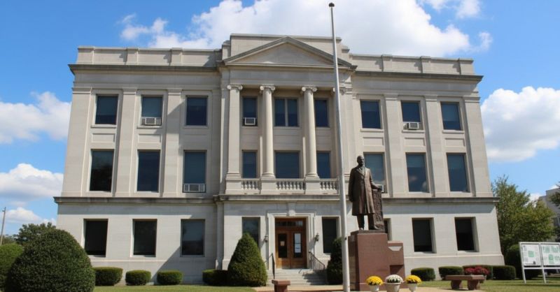 Best Shower Remodeling pros in Bowling Green, OH