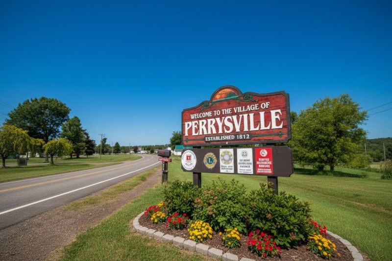 Best Shower Remodeling pros in Perrysburg, OH