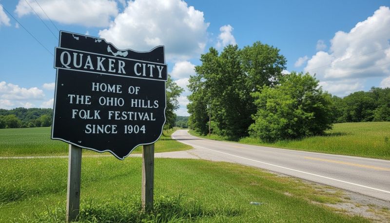 Best Shower Remodeling pros in Swanton, OH