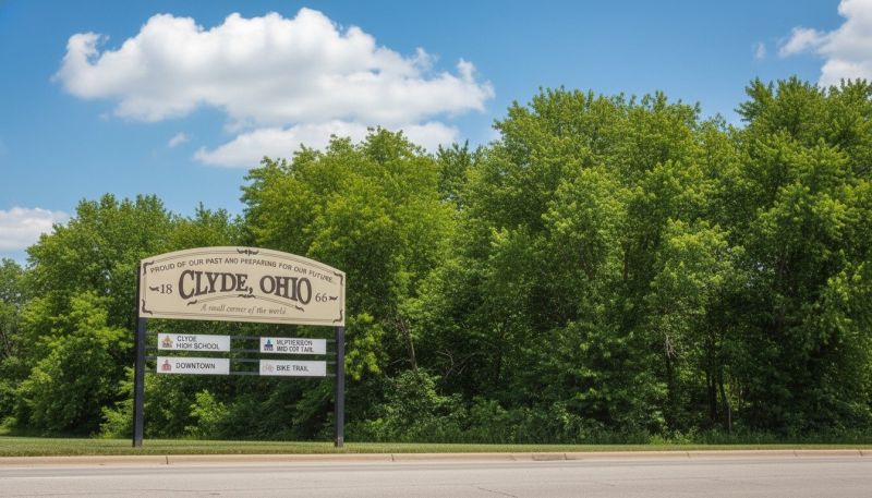 Best Shower Remodeling pros in Sylvania, OH