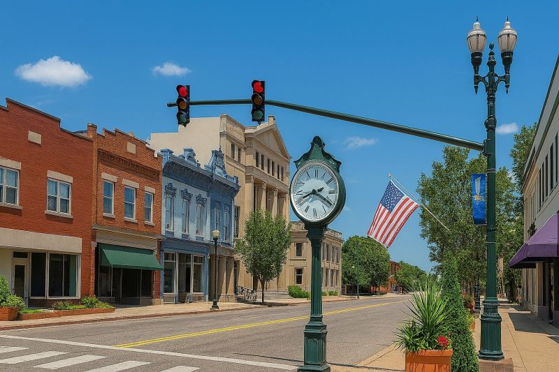 Best Tub To Shower Conversion pros in Bowling Green, OH