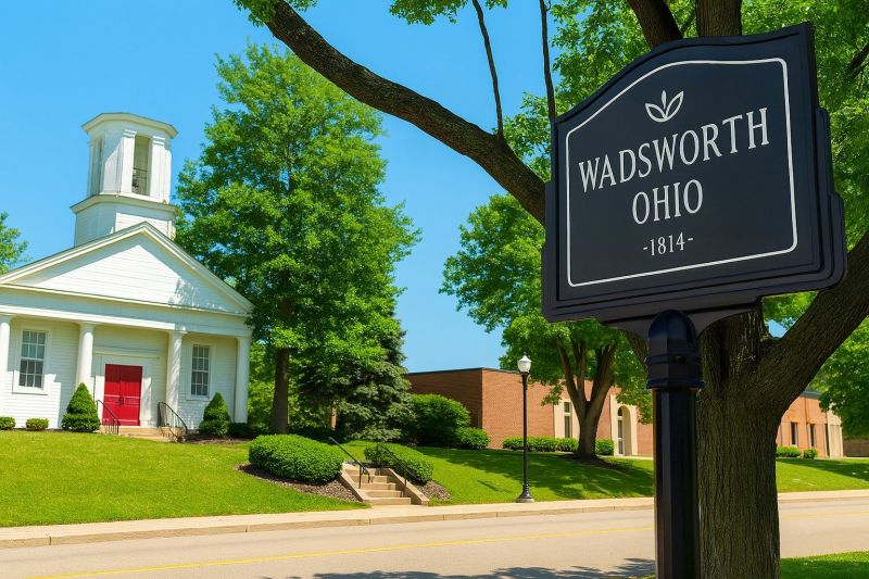 Best Tub To Shower Conversion pros in Swanton, OH