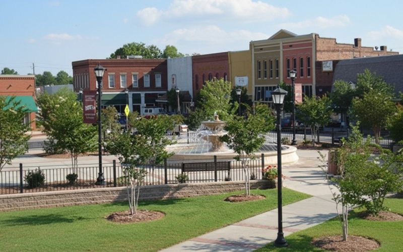 Best Tub To Shower Conversion pros in Sylvania, OH