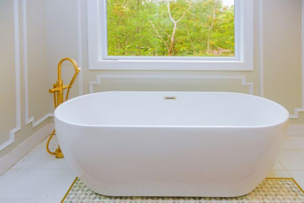 Tub Renovation Service in Sylvania
