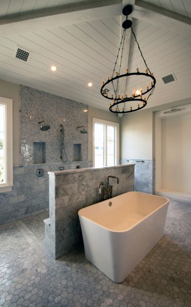Tub Remodeling in Sylvania