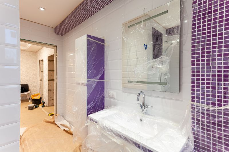 Top Bathroom Remodeling Companies in Perrysburg, OH