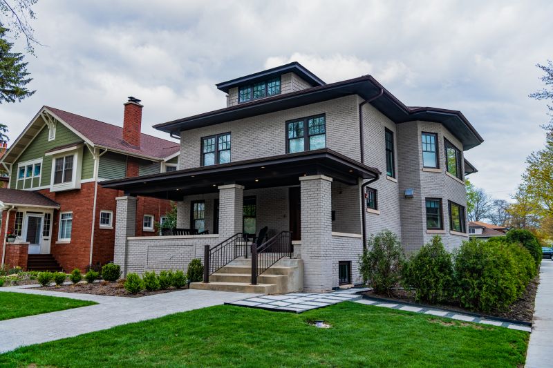 Top Shower Remodeling Companies in Bowling Green, OH