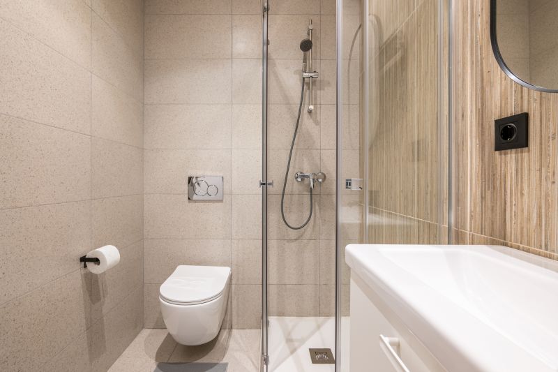 Top Shower Remodeling Companies in Holland, OH