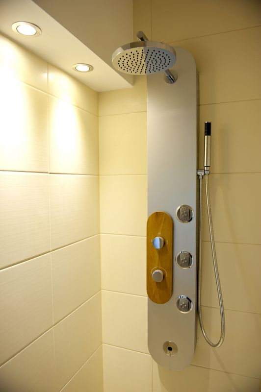 Top Shower Remodeling Companies in Sylvania, OH