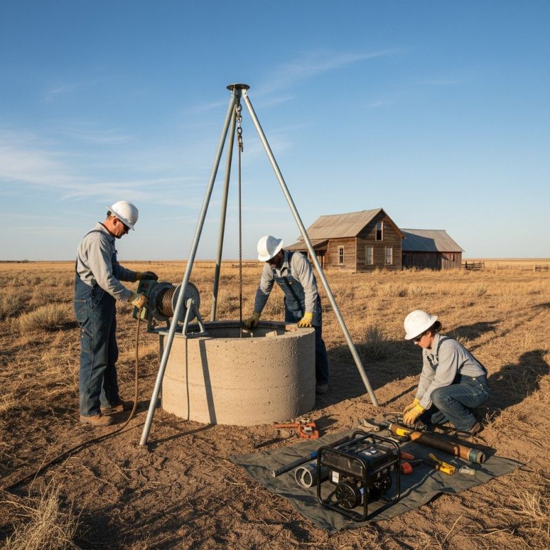 Top Tub To Shower Conversion Companies in Sylvania, OH