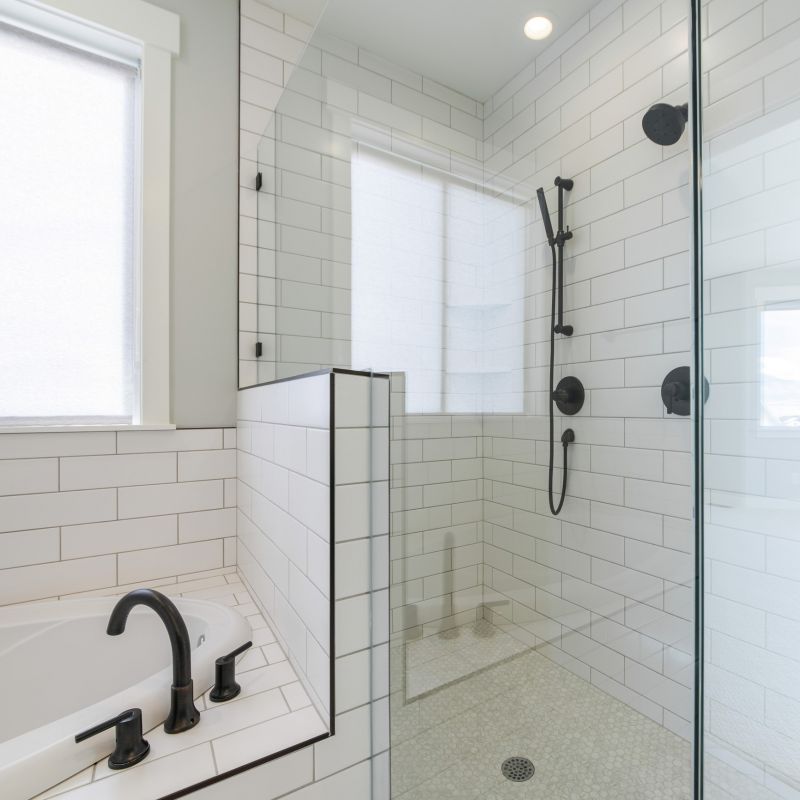 Top Tub To Shower Conversion Companies in Toledo, OH